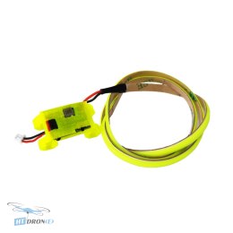 SpeedyBee LED Strip z BEC do Flex25 zielony – kup najlepszy w HTDRONE