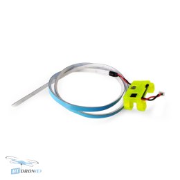 SpeedyBee LED Strip z BEC do Flex26 niebieski najlepszy wybór w sklepie HTDRONE kup teraz