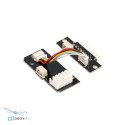 Adapter modułu BETAFPV Micro-Nano dla nadajników FrSky, kup w najlepszym sklepie HTDRONE