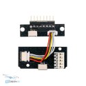 Szczegółowy widok adaptera modułu BETAFPV Micro-Nano do drona FPV, cena w HTDRONE