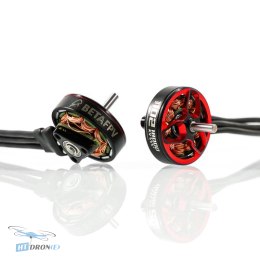 BETAFPV 1102 18000KV silnik FPV z bliska - kup teraz w HTDRONE