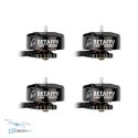 BETAFPV 1404-3800KV czarny silnik do drona FPV kup teraz w HTDRONE najlepszy sklep