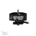 Silnik BETAFPV 1404-4500KV do drona FPV najlepszy wybór w sklepie HTDRONE kup teraz
