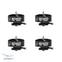 BETAFPV 1404-4500KV silniki do dronów FPV zestaw 4 sztuk kup w HTDRONE