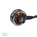 BETAFPV 1404-4500KV silnik FPV szczegółowy widok 3/4 HTDRONE sklep