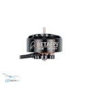 Silnik BETAFPV 1506-3000KV do drona FPV - najlepszy wybór w sklepie HTDRONE