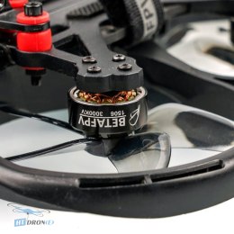 Detail BETAFPV Motor 1506-3000KV złącza silnika FPV cena w HTDRONE