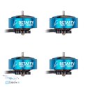 BETAFPV 1805 1550KV FPV drone motors best choice buy now at HTDRONE shop