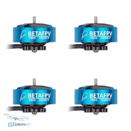 BETAFPV 1805 1550KV silniki do dronów FPV najlepszy wybór kup teraz w HTDRONE