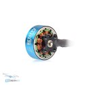 BETAFPV 1805 1550KV FPV drone motors 4pcs set detail view price HTDRONE