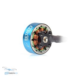 BETAFPV 1805 1550KV silniki FPV dron zestaw 4 sztuk szczegółowe ujęcie cena HTDRONE