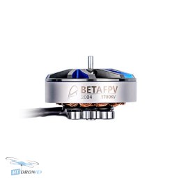 Silnik BETAFPV 2004 1700KV do drona FPV - najlepszy wybór w sklepie HTDRONE