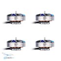 BETAFPV 2004-1700KV FPV drone motors 4pcs set best price buy at HTDRONE shop