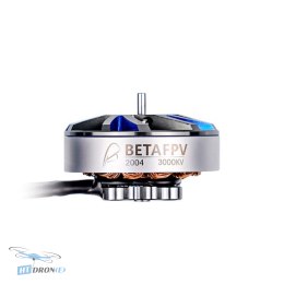 BETAFPV Motor BETAFPV 2004-3000KV najlepszy silnik do drona FPV kup teraz w HTDRONE