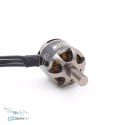 GEPRC GEP-GR1408 3500KV FPV drone motor buy now at HTDRONE best price