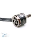 GEPRC GEP-GR1408 3500KV FPV drone motor side view HTDRONE shop