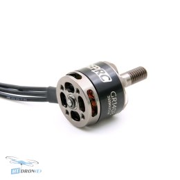 GEPRC GEP-GR1408 3500KV silnik FPV drona widok z boku HTDRONE sklep