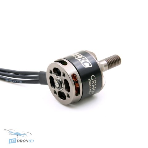 GEPRC GEP-GR1408 3500KV FPV drone motor side view HTDRONE shop