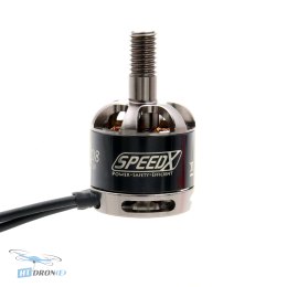 GEPRC GEP-GR1408 3750KV silnik do drona FPV kup teraz w HTDRONE najlepsza cena