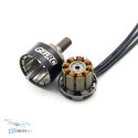 GEPRC GEP-GR1408 3750KV silnik FPV złącza HTDRONE sklep