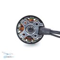Opakowanie silnika GEPRC GEP-GR2306 2750KV - kompletny zestaw do kupienia w HTDRONE