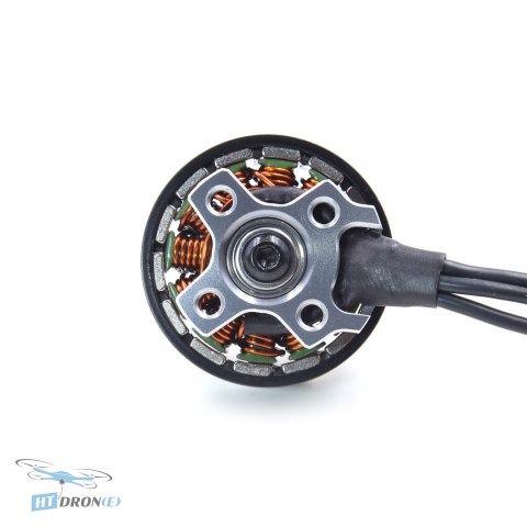 Opakowanie silnika GEPRC GEP-GR2306 2750KV - kompletny zestaw do kupienia w HTDRONE