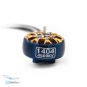 SpeedyBee Motor 1404 4500KV główny widok silnika FPV do kupienia w HTDRONE