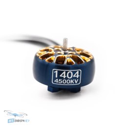 SpeedyBee Motor 1404 4500KV główny widok silnika FPV do kupienia w HTDRONE
