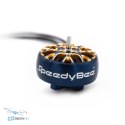 SpeedyBee Motor 1404 4500KV widok z boku silnika FPV do kupienia w HTDRONE