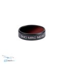 BETAFPV ND16 Filter for FPV naked camera - best filter from HTDRONE shop