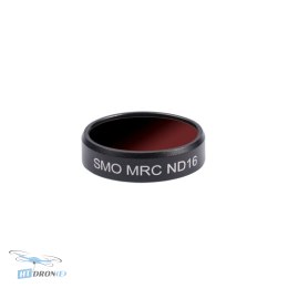 BETAFPV ND16 Filter do kamery naked FPV - najlepszy filtr w sklepie HTDRONE