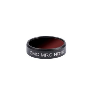 ND16 Filter BETAFPV for Naked Camera