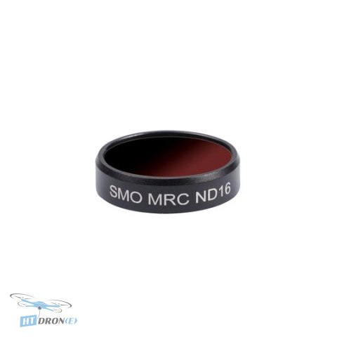 BETAFPV ND16 Filter for FPV naked camera - best filter from HTDRONE shop