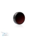 BETAFPV ND16 Filter for FPV naked camera close-up - buy now at HTDRONE