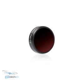 BETAFPV ND16 Filter do kamery naked FPV z bliska - kup teraz w HTDRONE