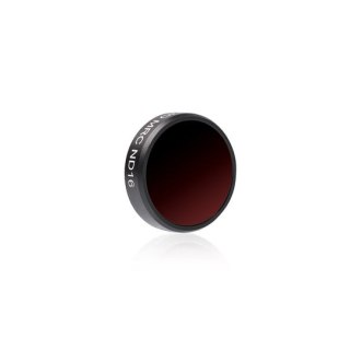 ND16 Filter BETAFPV for Naked Camera