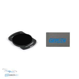 GEPRC ND64 filtr do DJI O3 Air Unit od GEPRC - kup najlepszy filtr w HTDRONE