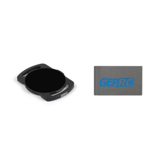 ND64 Filter GEPRC for O3 Air Unit