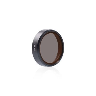 ND8 Filter BETAFPV for SMO 4K Camera & Gopro lite