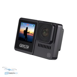 Kamera GEPRC Naked Camera GP10 do FPV - główny widok produktu, najlepsza jakość