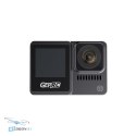 GEPRC Naked Camera GP10 FPV - rear panel with connectors, detail view