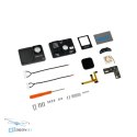 Kamera GEPRC Naked Camera GP10 Kit główny widok produktu kup w HTDRONE