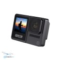Kamera GEPRC Naked Camera GP11 od GEPRC - główny widok produktu w sklepie HTDRONE, kup najlepszą jakość
