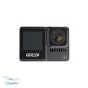 Tylny widok kamery GEPRC Naked Camera GP11 od GEPRC, szczegóły złączy w sklepie HTDRONE
