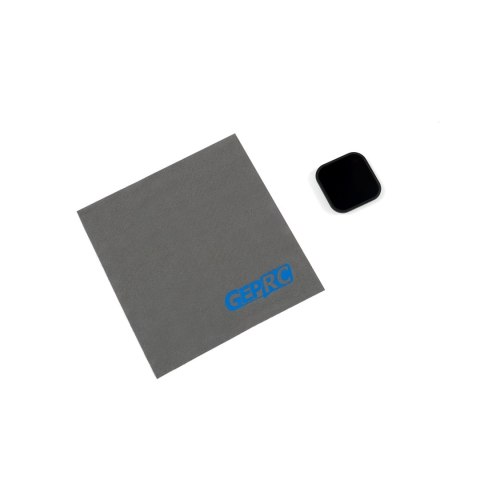 Naked Camera GP11 Kit GEPRC