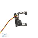 GEPRC Naked Camera GP8 Case with BEC kit - packaging and contents, buy best price