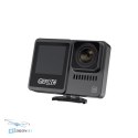 GEPRC Naked GP9 FPV kamera widok 3/4 kup teraz w HTDRONE