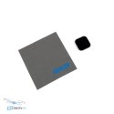 GEPRC Naked Camera GP9 Kit - widok 3/4, najlepsza cena w sklepie HTDRONE
