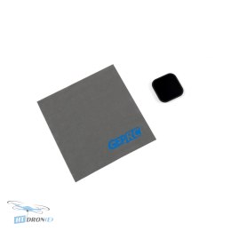 GEPRC Naked Camera GP9 Kit - widok 3/4, najlepsza cena w sklepie HTDRONE