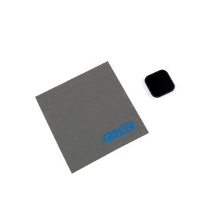 Naked Camera GP9 Kit GEPRC